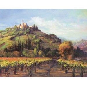 Wine Country