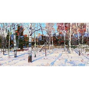 Best of Winter