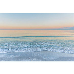 Sea of Serenity