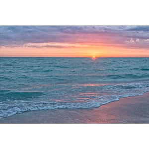 Sundown