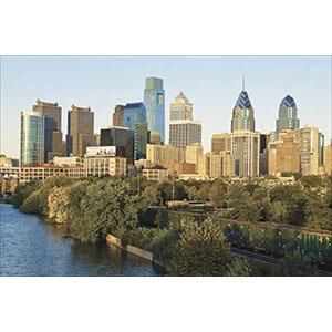 Skyline (Day)